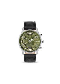 Police Herrenuhr PEWJF2203305