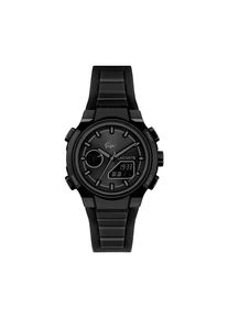 Lacoste Chronograph LC33 2001478