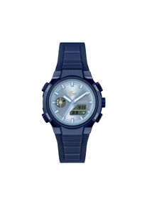 Lacoste Chronograph LC33 2001476