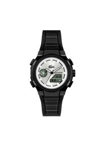 Lacoste Chronograph LC33 2001479