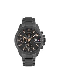 Tommy Hilfiger Herrenuhr JAMESON 1792218