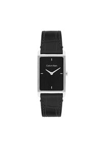 Calvin Klein Herrenuhr DAPPER 25200528