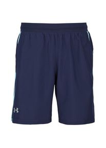 Under Armour Launch 7'' Short Laufshorts Men (Gr 4XL - Regular |blau)