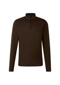 Bogner Fire & Ice Bogner Fire+Ice Pascal Kunstfaserunterw&auml;sche Men (Gr 3XL |braun)