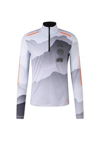 Bogner Fire & Ice Bogner Fire+Ice Pascal Kunstfaserunterw&auml;sche Herren Ski (Gr XL |lila)