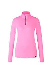 Bogner Fire & Ice Bogner Fire+Ice Margo2 Kunstfaserunterwäsche Women (Größe XXL |rosa)