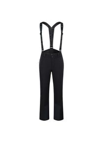 Bogner Fire & Ice Bogner Fire+Ice Scott3-T Skihose Herren (Gr 50 |schwarz |wasserdicht)