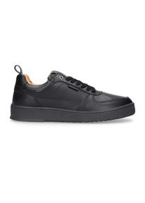 N91 Low-Top Sneaker - Sneaker Bball M AB - Gr. 45 (EU) - in Schwarz - f&uuml;r Damen