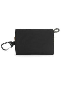 Topo Designs Accessory Bag Mountain Taschen (Gr&ouml;&szlig;e One Size |schwarz)