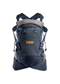 Vaude Amare Baby Carrier Tragetuch (blau)