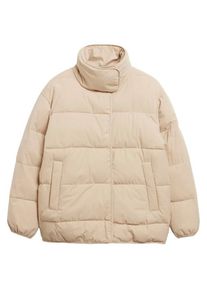 Elvine Mella Winterjacke Women (Gr XXL |beige)