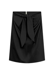 Mymarini Allday Pareo Rock Damen (Gr II |schwarz)