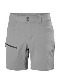 Shorts Helly Hansen Vika Tur Shorts Damen (Gr XS |grau)