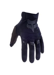Fox Racing Dirtpaw Glove Handschuhe Herren Downhill (Gr L |blau)