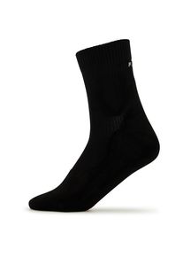 Laufsocken Falke RU Trail Herren (Gr 39-41 |schwarz)