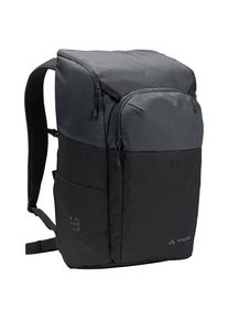 Vaude Albali II Daypack (Gr 32 l |schwarz)
