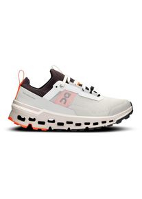 On Cloudultra 2 Damen (Gr 37,5 |grau)