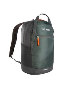 Tatonka City Pack 15 Daypack (grau)