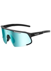 Bollé Fahrradbrille Bollé Speedchaser S3 (Gr M |türkis)