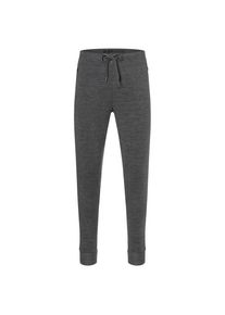 super.natural Everyday Sweatpants Trainingshose Men (Größe 52 - L |grau)