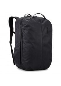 Thule Aion Backpack 40 Reiserucksack (schwarz)