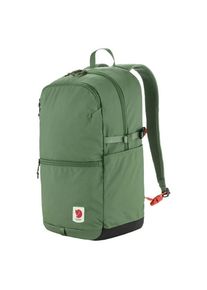 Fjällräven Fjällräven Hight Coast Backpack 24 F23200330-green