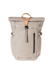 Aunts & Uncles aunts & uncles Tokachi RE 10421-23-driftwood