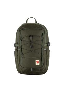 Fjällräven Fjällräven Skule 20 F23349-deep forest