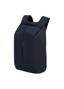 Samsonite Securipak 2.0 Backpack 15,6-Dark Blue