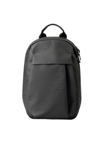 Aunts & Uncles aunts & uncles Toshimoi RE 10420-0-volcanic ash