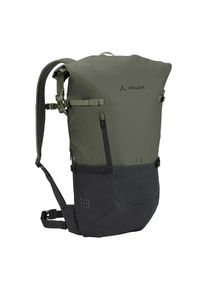 Vaude CityGo 23 II 45513-khaki
