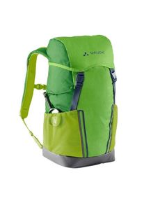 Vaude Puck 14 15477-apple