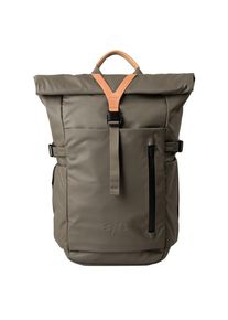 Aunts & Uncles aunts & uncles Tokachi RE 10421-23-fallen rock