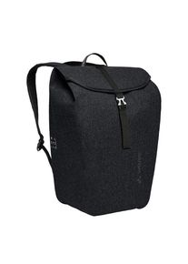 Vaude Clubride Urban 17 46581-black