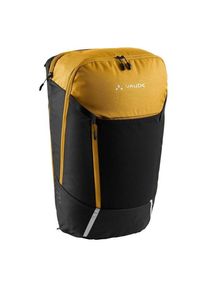 Vaude Cycle 20 II 15874-burnt yellow