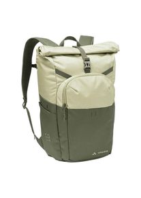 Vaude Okab II 45521-cedar wood