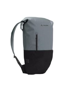 Vaude CityGo 18 45515-heron