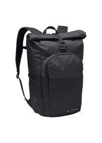Vaude Okab II 45521-black