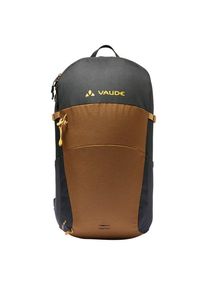 Vaude Wizard 18+4 14566-black/ umbra