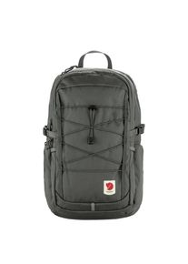 Fjällräven Fjällräven Skule 20 F23349-Basalt