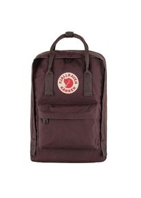 Fjällräven Fjällräven Kånken Laptop 15 F23524-Blackberry
