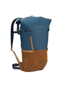 Vaude CityGo 23 II 45513-baltic sea