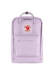 Fjällräven Fjällräven Kånken Laptop 17 F23525-Pastel Lavender