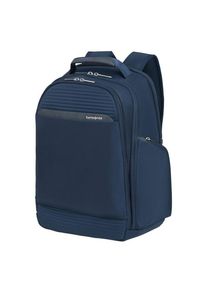 Samsonite Paralux BT Everyday Backpack-midnight navy