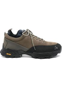 Roa Low-Top Sneaker - Neal Grey Blue - Gr. 41 (EU) - in Grau - f&uuml;r Damen