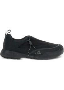 Roa Low-Top Sneaker - Frea Black - Gr. 41 (EU) - in Schwarz - f&uuml;r Damen