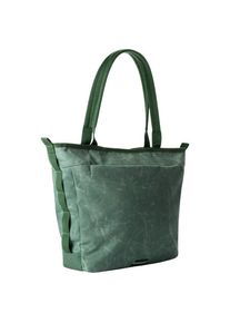 Eagle Creek Explore Tote 15 Umhängetasche (Größe 15 l |grün)