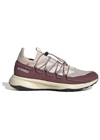 adidas terrex Terrex Voyager 21 Freizeitschuhe Women (Gr 43 1/3 |braun)