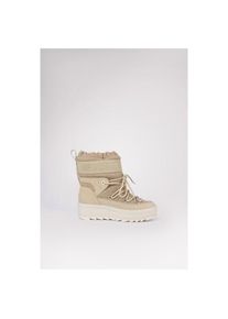 Pajar Galaxy Wool Winterschuhe Damen (Gr 42 |weiß)