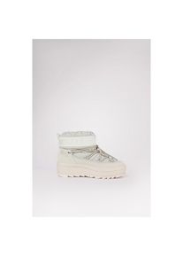 Winterschuhe Pajar Galaxy Mini Damen (Gr 41 |weiß)